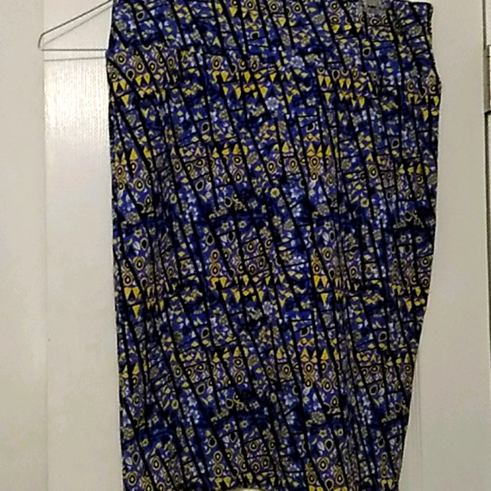 Lularoe Cassie